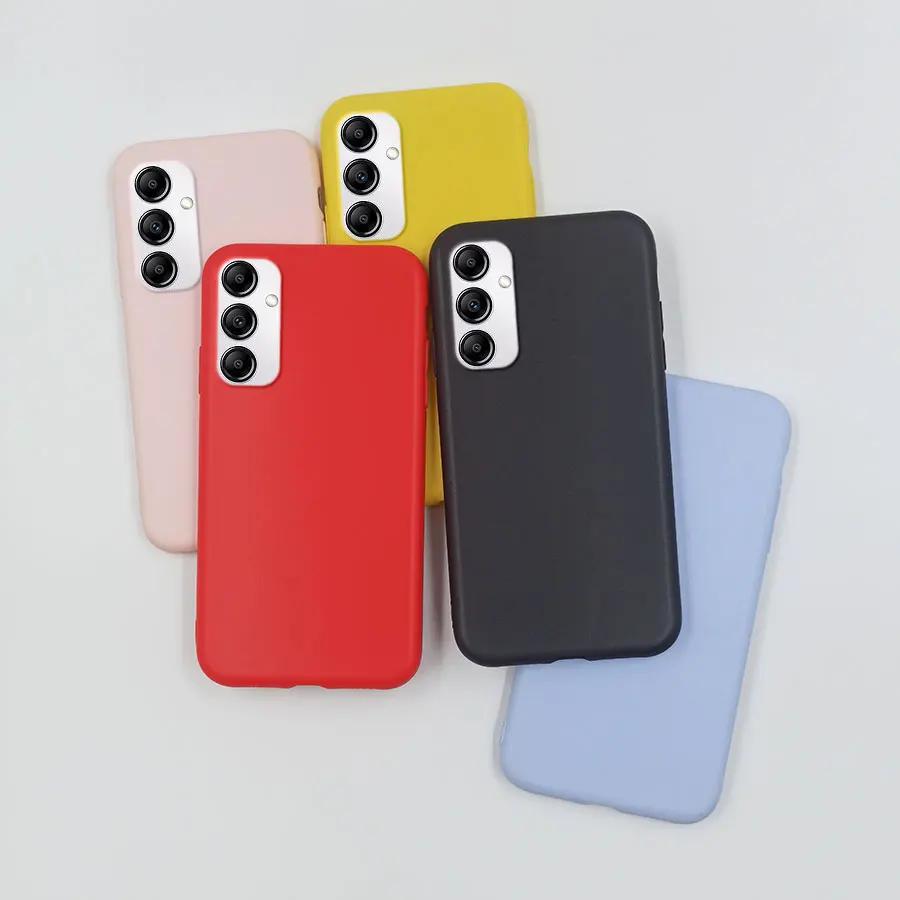 Ｚ  A14 ̽, ũ  Ǹ, Ϳ Ʈ ̽, Ｚ  A14, 4G, 5G, A145R, A146B, A14 ޴ Ŀ,  ī